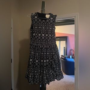 Kate Spade dress